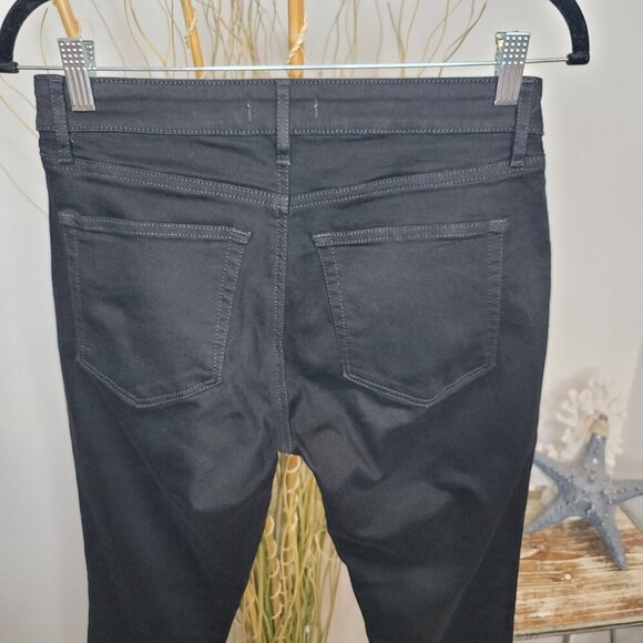LOFT Jeans Womens 4 / 27 - Picture 4 of 10